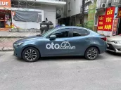 Mazda 2 2015 - 138824 km