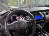 Honda HR-V 2020 1.8L - 30000 km