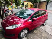 Ford Fiesta 2014 S 1.0 AT Ecoboost - 50000 km