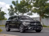 MODEL 2023 MỘT CHỦ BẢO HÀNH HÃNG DÀI
