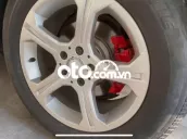 Ảnh số 37