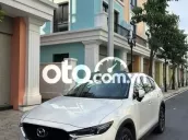 Mazda CX 5 2018 2.5 AT 2WD - 90000 km 1 đời chủ