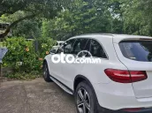 Mercedes ben -glc200 -2019