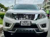 Nissan Navara EL Premium R 2018 - 66000 km