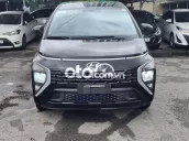 HUYNDAI STARGAZER BASE AT, 2022 TỰ ĐỘNG KHÔNG LỖI.