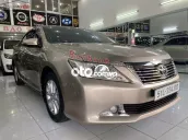 Toyota Camry 2.0E 2014 - 455 Triệu