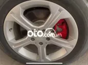 Ảnh số 36