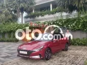 Hyundai Elantra 2.0 AT Cao cấp 2024