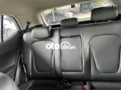 Hyundai Creta 2023 1.5 Tiêu chuẩn - 32000 km