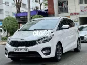 Kia rondo 2018 2.0MT