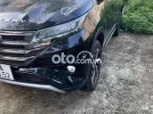 Toyota Rush 2021 - 62300 km