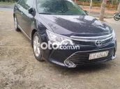 Toyota Camry 2.5Q 2015 - xe chính chủ