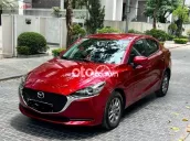 Mazda 2 2022 1.5 AT - 26.900 km mới bảo dưỡng hãng