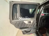 Ảnh số 31