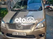 2012 2.0G - 147000 km