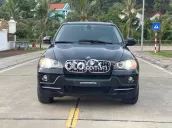 BMW X5 2006 - 15000 km