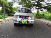 Zace surf 2005 đẹp trên 90%