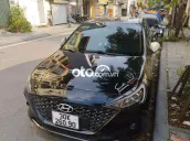 Hyundai Accent 2023 1.4 MT Tiêu Chuẩn - 15680 km