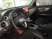 Ảnh số 30
