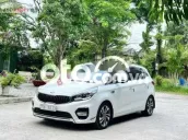 Kia Rondo GAT 2018