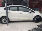 🔥 SIÊU RẺ Cơ hội chỉ đến một lần! 🔥