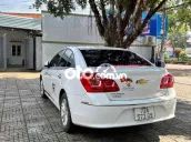 Chevrolet Cruze 2016 LT - 99000 km