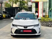 Toyota Corolla altis 1.8V 2023