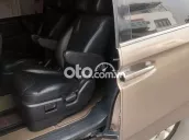 Luxgen 7 MPV 2011 - 86000 km