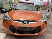 Hyundai Veloster 1.6 AT GDI 2011 - 315 Triệu