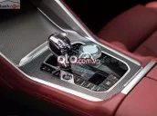 BMW X6 xDrive40i M Sport 2021 - 3 Tỷ 250 Triệu