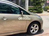 Mitsubishi Grandis 2008 xe bd hãng Miítubishi!