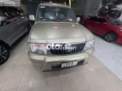 Toyota Zace Surf 2005 - 149 Triệu
