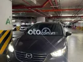 Mazda CX 5 2017 - 56000 km