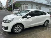 Kia Rio 2015 1.4 AT Sedan - 108000 km