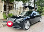 Mercedes Benz C Class 2014 C250 Exclusive - 98000