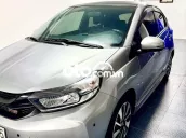 Honda Brio 2020 RS - 22000 km