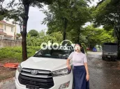 Toyota Innova 2019 - 72179 km