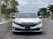 Bán nhanh Honda Civic G 2020 - Xe đẹp chính chủ