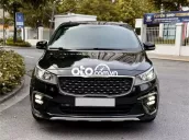 Gia đình cần bán SEDONA 3.3 PREMIUM 2019 Máy xăng.