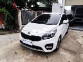 Kia Rondo 2018 2.0 GAT - 114000 km