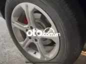 Ảnh số 35