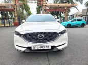 Bản cao nhất, dòng 6 chỗ VIP và hiếm, xe toàn trùm mền không chạy mới 99% còn bảo hành tại hãng