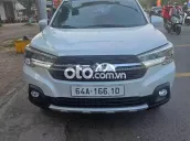 Suzuki XL 7 2023 Sport Limited 1.5 AT - 41000 km