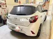 Hyundai Grand i10 2022 1.2 AT - 300000 km