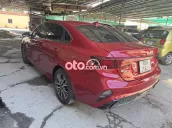 Kia K3 2022 1.6 Premium - 63021 km