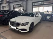 Chạy 87.000km