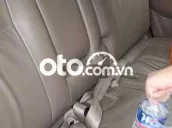 Toyota Fortuner 2013 2.7V 4x2 AT - 100000 km