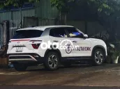 Creta cuối 2022 1.5 Cao cấp -nhập indo đẹp .......