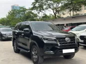 Chất từ trong ra ngoài