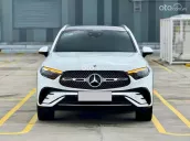 Xe lướt đẹp như mới, ODO chỉ 13.600 km
